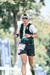 BIB: 
                            <button type="button" onclick="openModal(25794157)" class="btn btn-primary btn-sm float-right btn-popup" data-toggle="modal" data-target=".modal-high-quality">
                        <i class="fas fa-shopping-cart"></i> Add to Cart
                    </button>
                                            <button type="button" onclick="isThisMe(25794157, true)" class="btn btn-success btn-sm float-right btn-popup btn-isme hidden" data-toggle="tooltip" data-placement="bottom" title="นี่คือรูปของคุณใช่ไหม คลิกที่นี่เพื่อเอาเข้าอัลบั้ม">
                        <i class="fas fa-plus"></i> Add to album
                    </button>
                    <button type="button" onclick="isThisMe(25794157, false)" class="btn btn-warning btn-sm float-right btn-popup btn-isnotme hidden">
                        <i class="fas fa-ban"></i> Remove from album
                    </button>